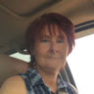 Meet your Posher, Bj